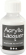 Akryllack vderbestndig 100ml