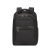 Datorryggsck Vectrua EVO 15,6