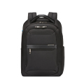 Datorryggsck Vectrua EVO 15,6