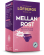 Kaffe Lfbergs Mellanrost 450g