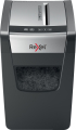 Dok.f�rst Rexel Momentum X410-
