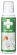 Br�nnskd Burn Gel Spray 100ml
