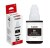 Blck Canon GI-590BK sv. 135ml