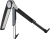 Laptopstll SUN-FLEX GravitySt