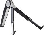 Laptopstll SUN-FLEX GravitySt