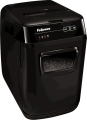 Dok.frst Fellowes 150C