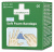 Bandage Soft Foam Bandage Blue