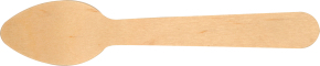 Tesked tr 11cm 100st/fp