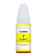 Blck Canon GI-590Y gul 70ml