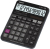 Bordsrknare Casio DJ-120D plu