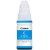 Blck Canon GI-590C cyan 70ml