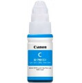 Blck Canon GI-590C cyan 70ml