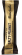 Barebells Bars Salty Peanut 55