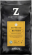 Kaffe espresso Rustico HB 500g