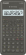 Rknare Casio FX-82MS-2