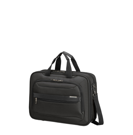 Datorvska Vectura EVO 15,6"