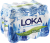 Loka pron PET 33cl 12pack