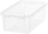 Frvaringsbox SmartStore 5