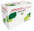 Trumma OD DR2300 12k