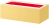 Notis OD sticky 76x76 gul 12fp