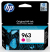 Blck HP 963 3JA24AE magenta