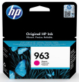 Blck HP 963 3JA24AE magenta