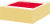 Notis OD sticky 76x127 gul 12f