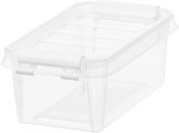 Frvaringsbox SmartStore 0,3L