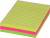 Notis OD sticky 150x101 lin 3f