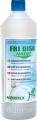 Handdiskm. Fri Disk natur 1l