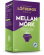 Kaffe Lfbergs mell.mrk 450g