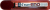 Stift Pilot Eno 2H 0,5  12/tub