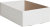 Blankettlda botten320x215x100