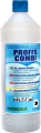 Rengringsm Proffs Combi 1l