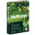 Multicopy Next A4H 80g 500/fp