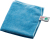 Microfiberduk Proffer 32x32 bl