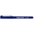 Fiberpenna Artline 220 bl