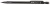 Stiftpenna Niceday Eco 0,5