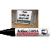 WB-penna Artline BigNib svart