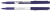 Rollerballpenna Niceday LP bl