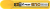 Stift Pilot Eno HB 0,3 12/tub