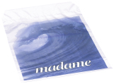 Sanitetspse Madame     100/fp