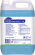 Sprint Glas Pur-Eco 5 L