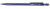 Stiftpenna Niceday Eco 0,7