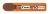 Stift Pilot Eno HB 0,5  12/tub