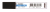 Stift Niceday 0,5mm HB 12/tub