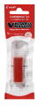 Refill Pilot V Board r�d