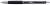 Gelpenna Uni-Ball Signo 207 bl