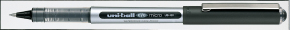 Rollerballpenna Uni Eye 05 bl
