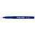 Fiberpenna Artline 200 bl